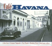 Cafe Havana -Digi-