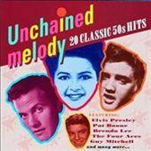 Unchained Melody