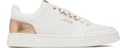 Bjorn Borg T1010 Met Sneakers Wit Dames - Maat 37