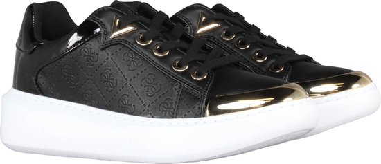 Guess Sneakers Brandyn | bol.com