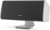 Numan Ambience Center Speaker - 60W RMS -Wandmontage - Wit