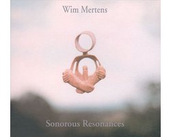 Sonorous Resonances