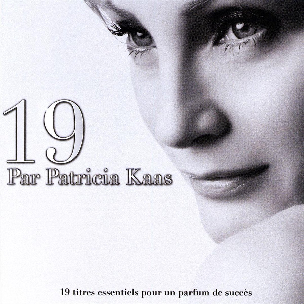19 -Best Of-