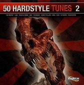 50 Hardstyle Tunes 2