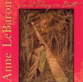 Anne LeBaron: Sacred Theory of the Earth