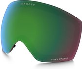 Oakley Repl. Lens Flight Deck - 59-797 Groen One