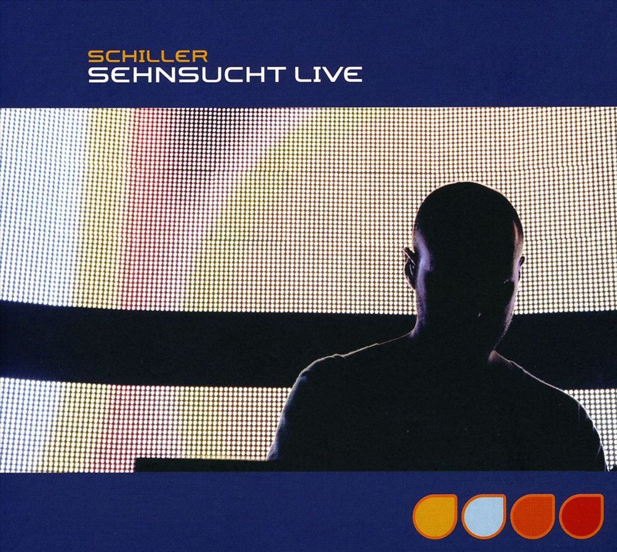 Sehnsucht Live
