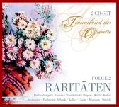 Operetten Raritaten Folge 2