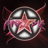 Fiinky Pie - Fiinky Pie (CD)