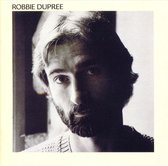 Robbie Dupree