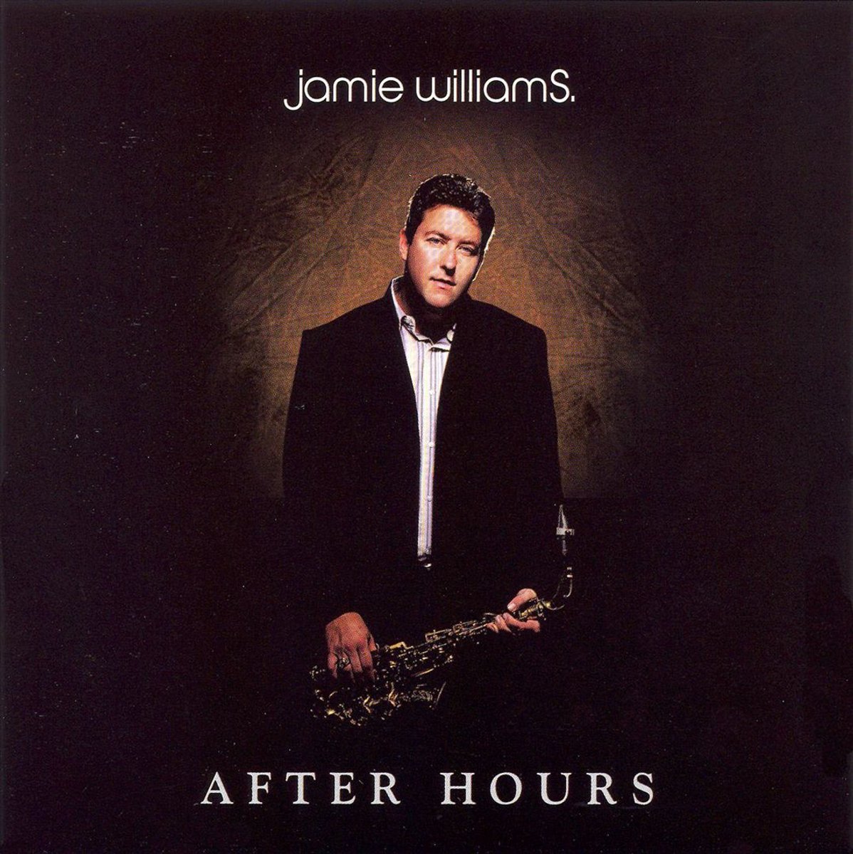 After Hours