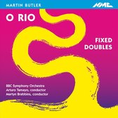 Butler: O Rio