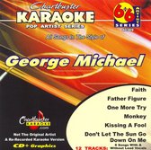 Karaoke: George Michael