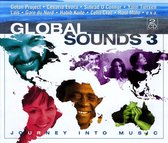 Global Sounds, Vol. 3