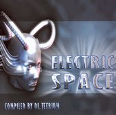 Electric Space