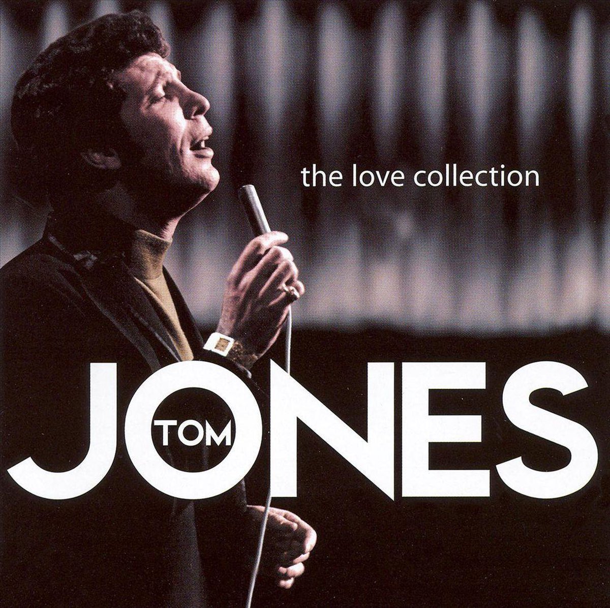 Love Collection