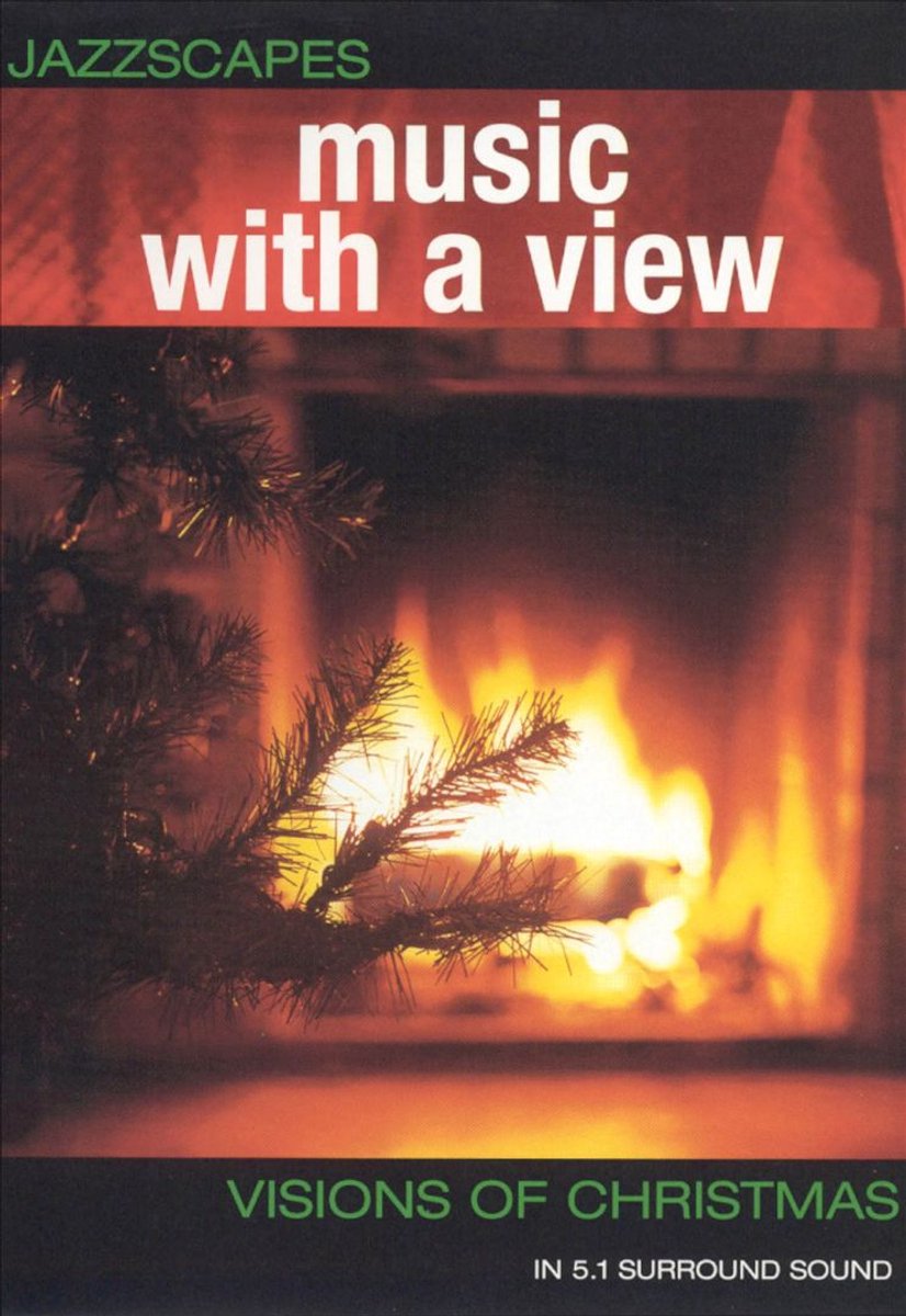 Various - Music With A View