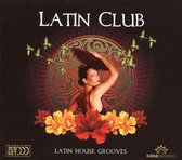 Latin Club (Black Box)