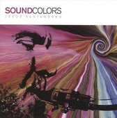 Sound Colors