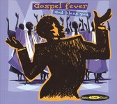 Gospel Fever - God Bless You