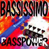 Bassimo Basspower