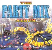 Party Mix Album