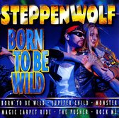 Born to Be Wild