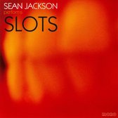 Sean Jackson - Performs Slots (CD)