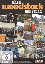 When Woodstock Was Young (Import)