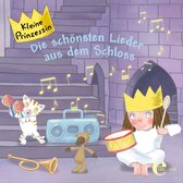 Schönsten Lieder Aus Dem Schloss