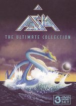 Ultimate Collection (Import)