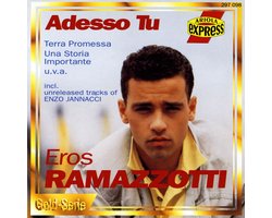 Adesso Tu
