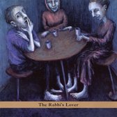 The Rabbi's Lover *