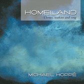 Homeland (CD)