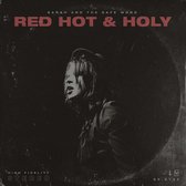 Red Hot & Holy