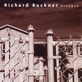 Richard Buckner - Bloomed (CD & LP)