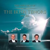 Very Best of the Irish Tenors (1999-2002)
