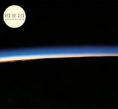 Curve Of The Earth (CD)