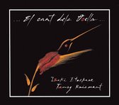 Tensy Krismant - El Cant Dels Ocells (CD)