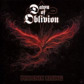 Phoenix Rising