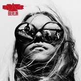 Kadavar: Berlin [CD]