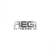 Regi - In The Mix 10
