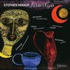 Stephen Hough - In The Night (CD)