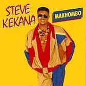 Makhombo