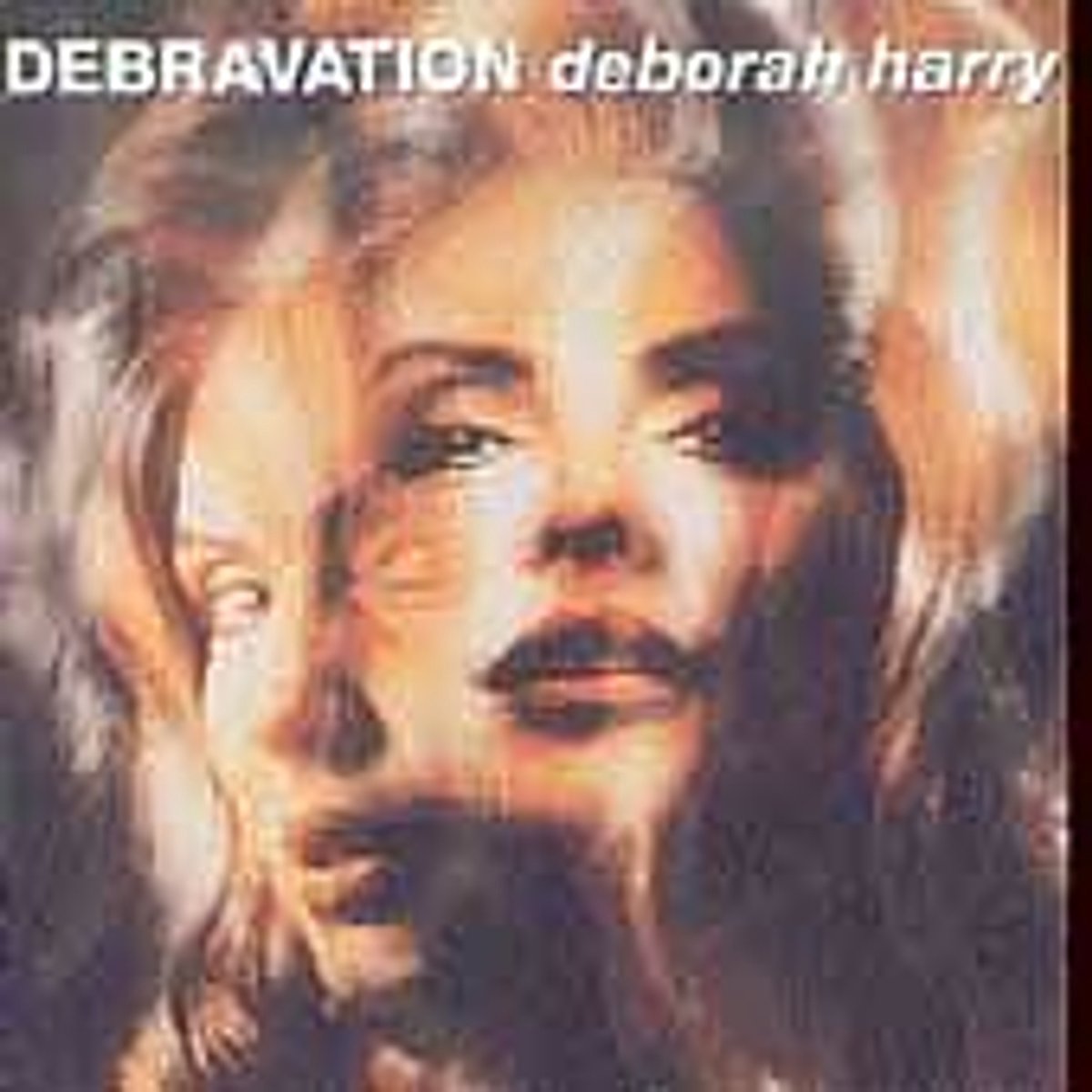 Debravation
