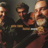 Celtic Fiddle Festival: Encore