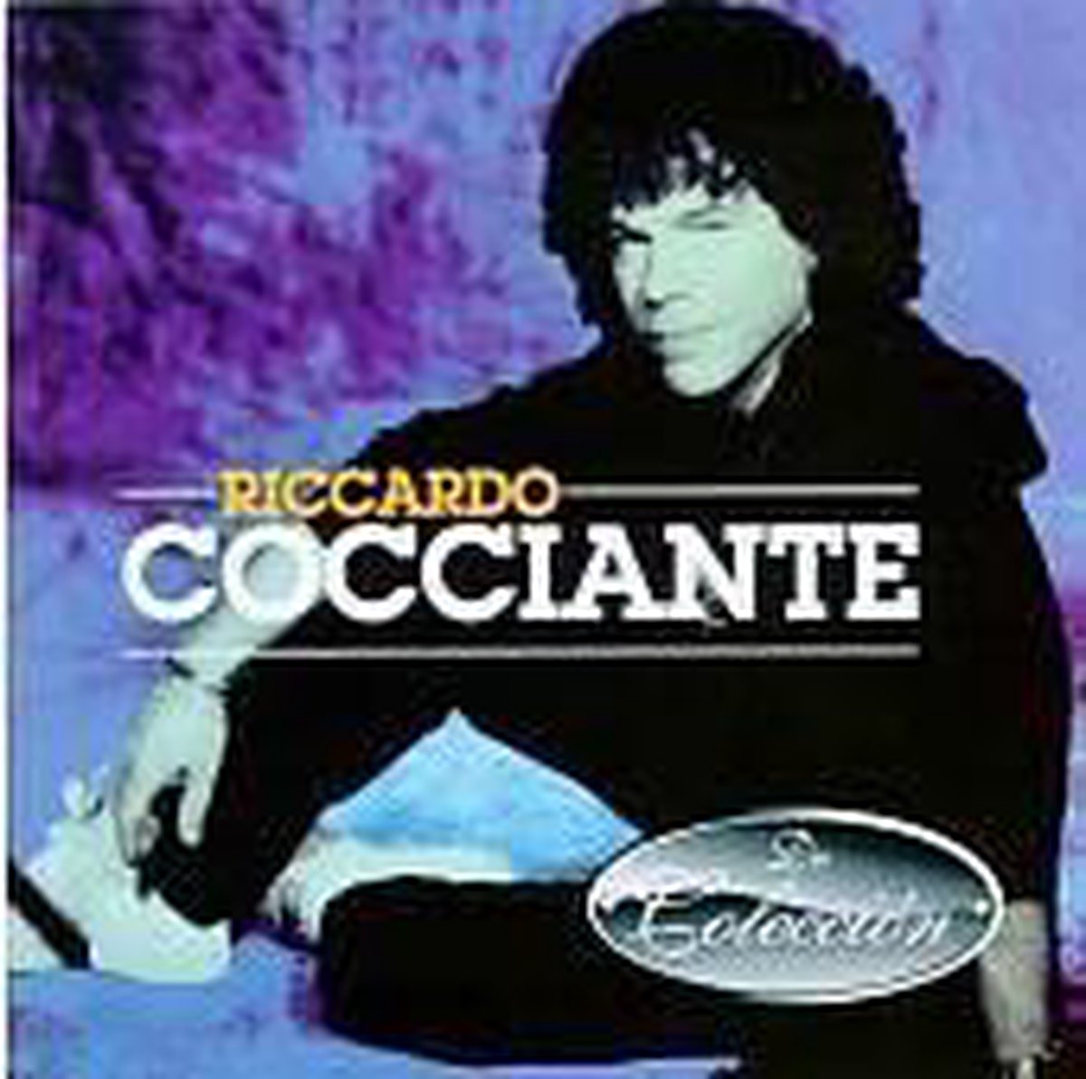 Coleccion