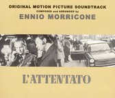 L'Attentato