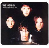 Verve The - A Northern Soul (2016 Remaster)