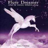 Flute Dreamer